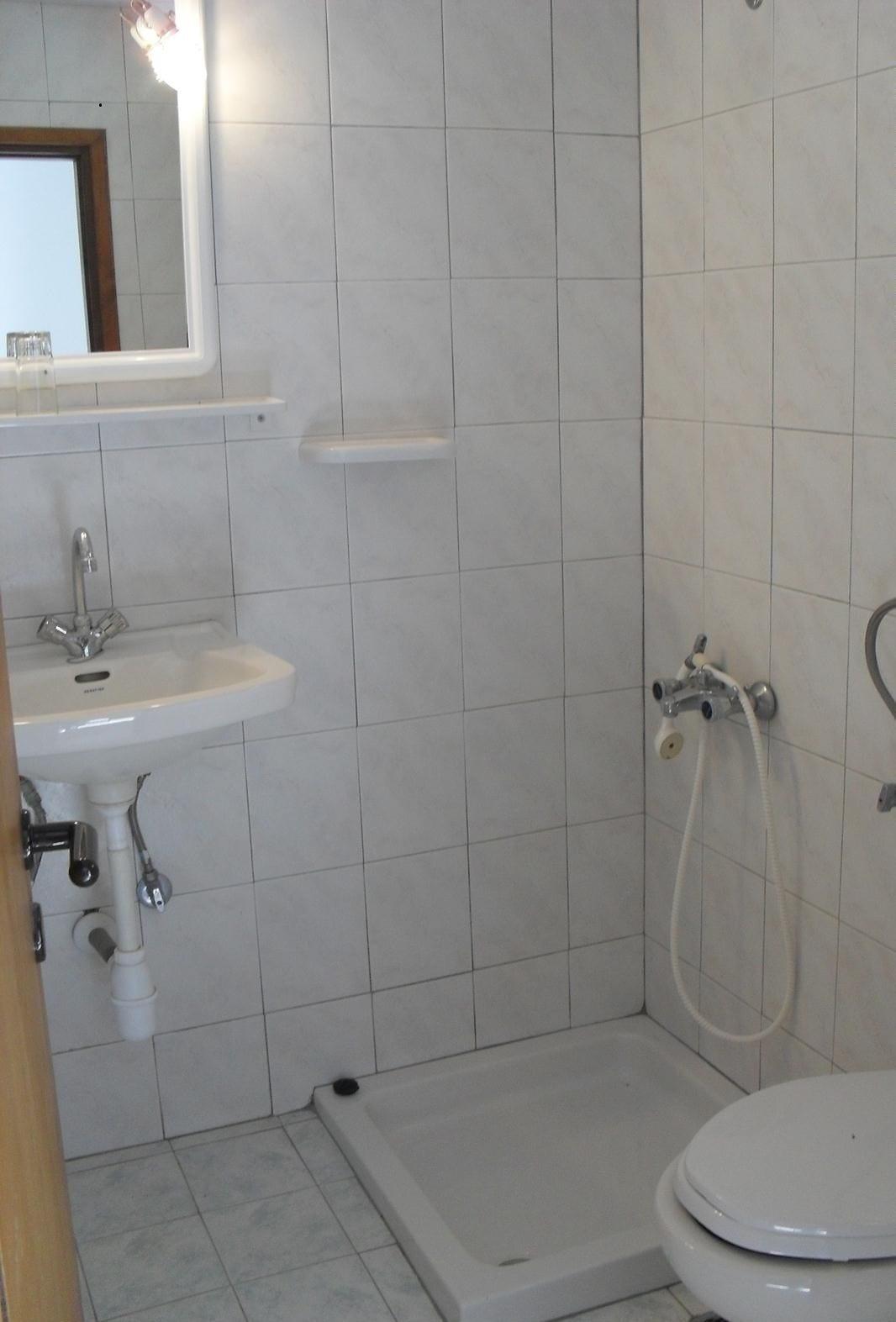 Armonia Hotel Stalís Luaran gambar